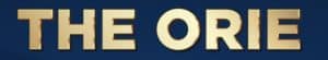 The Orie Logo